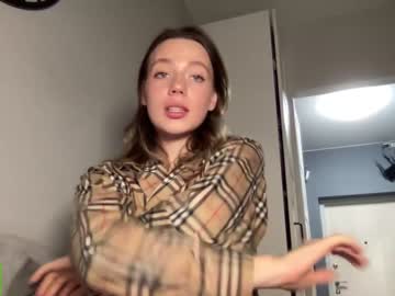 girl cam all day angel_from_sky image #6673120