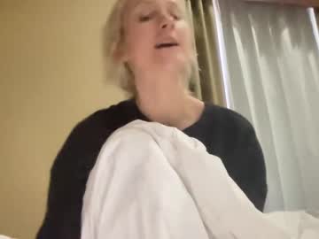 girl cam all day tinyfairyprincess image #5876117