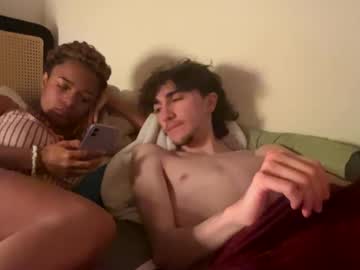 couple cam all day zipdown_ image #8957413