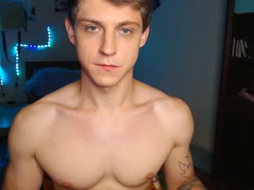 man cam all day insider_death image #2713984