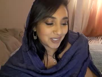 couple cam all day islandcouplelovers image #4498368