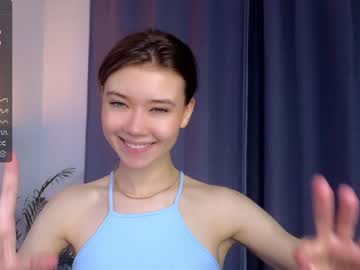 girl cam all day lil_babe_ image #5550598