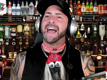 man cam all day whaaaaaaaat image #2954880