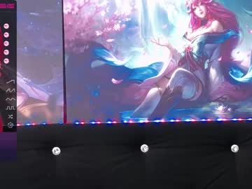 girl cam all day xenomy image #4767731