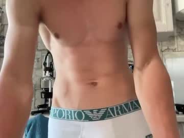 man cam all day yummyalexxx image #4747850
