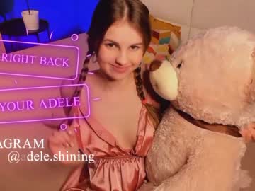 girl cam all day dollorrie image #1386252