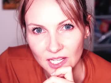 girl cam all day kaileeshy image #249451
