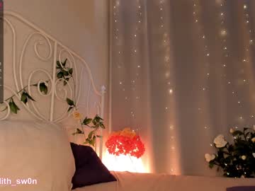 couple cam all day margolori image #285019