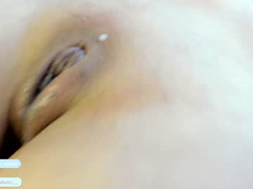 girl cam all day pavlovacoluccii_ image #1739030