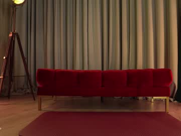 girl cam all day provocatrixx image #5494521