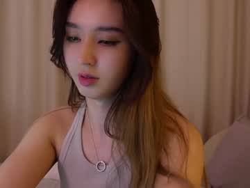 girl cam all day sarasuo image #7224401