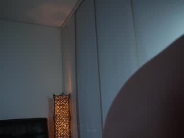 girl cam all day mystikei image #4615221