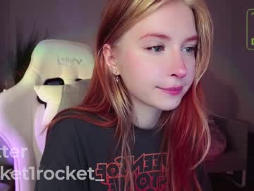 girl cam all day pocketrocket_ image #5028241
