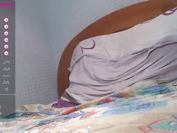 man cam all day small_boyyy image #2757076