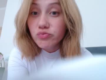 girl cam all day sweetie_jolie image #5052973