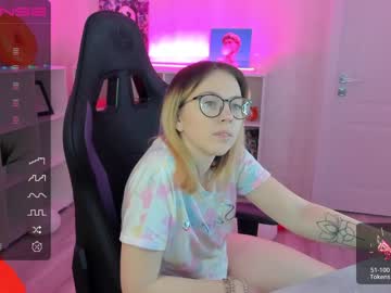 girl cam all day amy_h0ney image #3735863