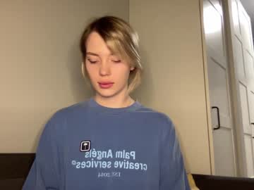 girl cam all day angel_from_sky image #1898032