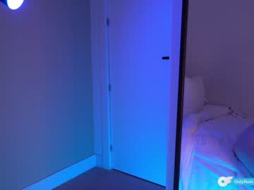girl cam all day chloewildd image #5459534