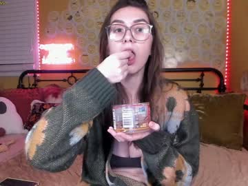 girl cam all day daydreamur_gurl image #681159