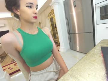 girl cam all day ehotlovea image #3257039