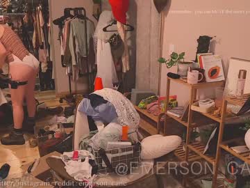 girl cam all day emersoncane image #2325303