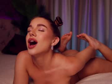 girl cam all day jacky_smith image #2227136