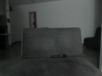 couple cam all day sexxxmaffia69 image #6424278