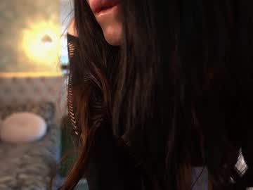 girl cam all day sweety_rinushka_ image #9501027