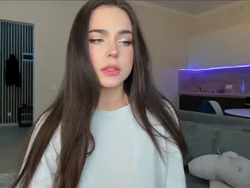 girl cam all day girl_of_yourdreams image #1070177
