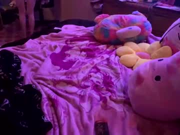 girl cam all day lsdprincess image #5855975