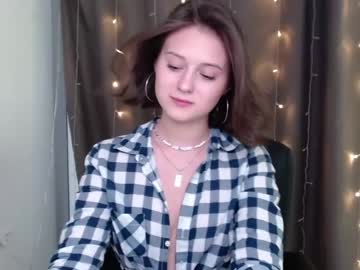 girl cam all day lucky_lana image #2038982