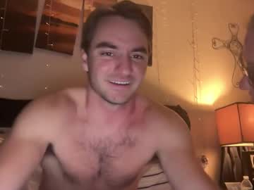 couple cam all day sillyspacekitten808 image #9360217