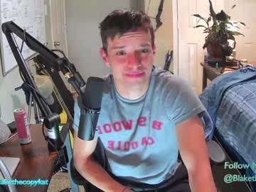 man cam all day letsplayblake image #4443221