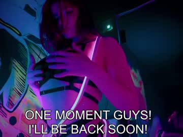 girl cam all day pinkncrazy image #3451718