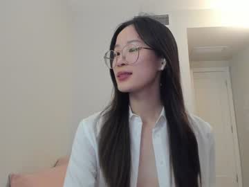 girl cam all day secretgirlfriendxo image #7062012