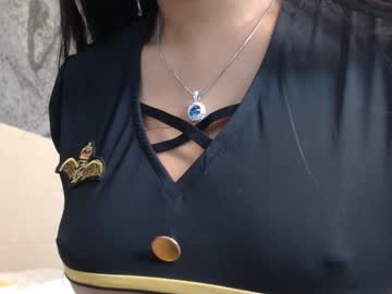 girl cam all day sofia_sakura image #737588