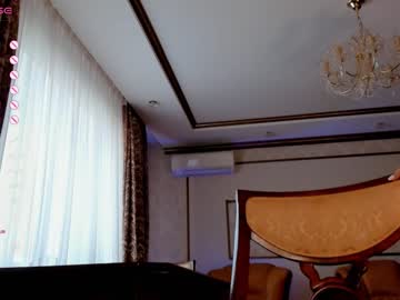 girl cam all day alexa_blare image #7025971