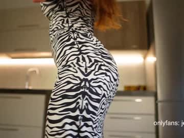 girl cam all day therealbonnieclydex image #4254749