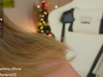 girl cam all day beckymartens image #6072719