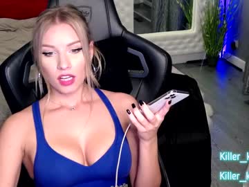 girl cam all day killer__tits image #66705