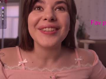 girl cam all day lana_rosy image #7797963