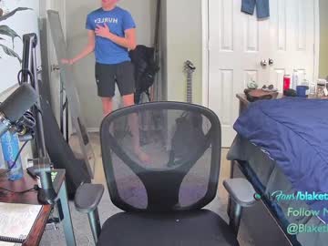 man cam all day letsplayblake image #3762290