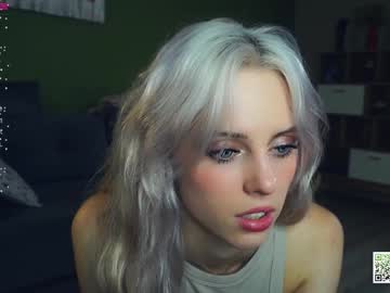 girl cam all day audreycarvin image #7579021