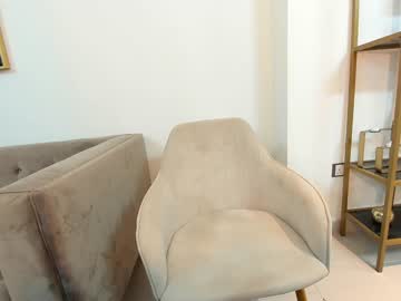 girl cam all day ehotlovea image #5000615