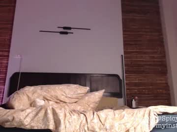tranny cam all day spicy_meow image #6999955