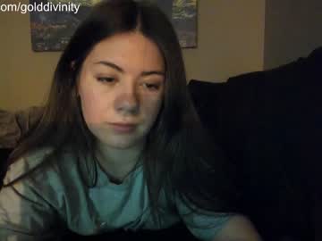 girl cam all day _modestmouse image #6481186
