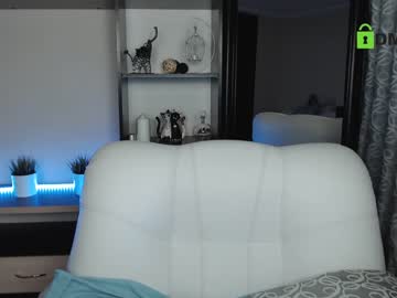 girl cam all day adrykilly image #237271