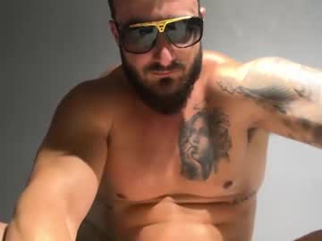 man cam all day bmwkcm image #2065828