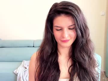 girl cam all day elaanna image #5068020