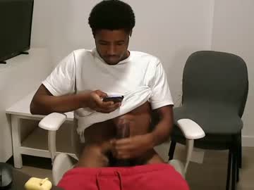 man cam all day iamjohnny4u image #4965574